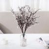 Flowers All Over The Sky Silk Flower Dried Bouquets Wedding Restaurant Decoration Party Wedding Artificial Flower Bouquets