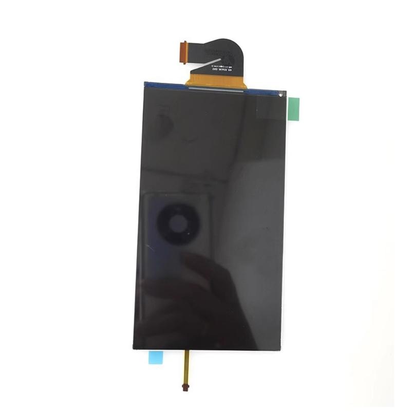 Replacement LCD Screen for NSL Gaming Console LCD Display Screen Assembly Component Faulty Screen Fix Part