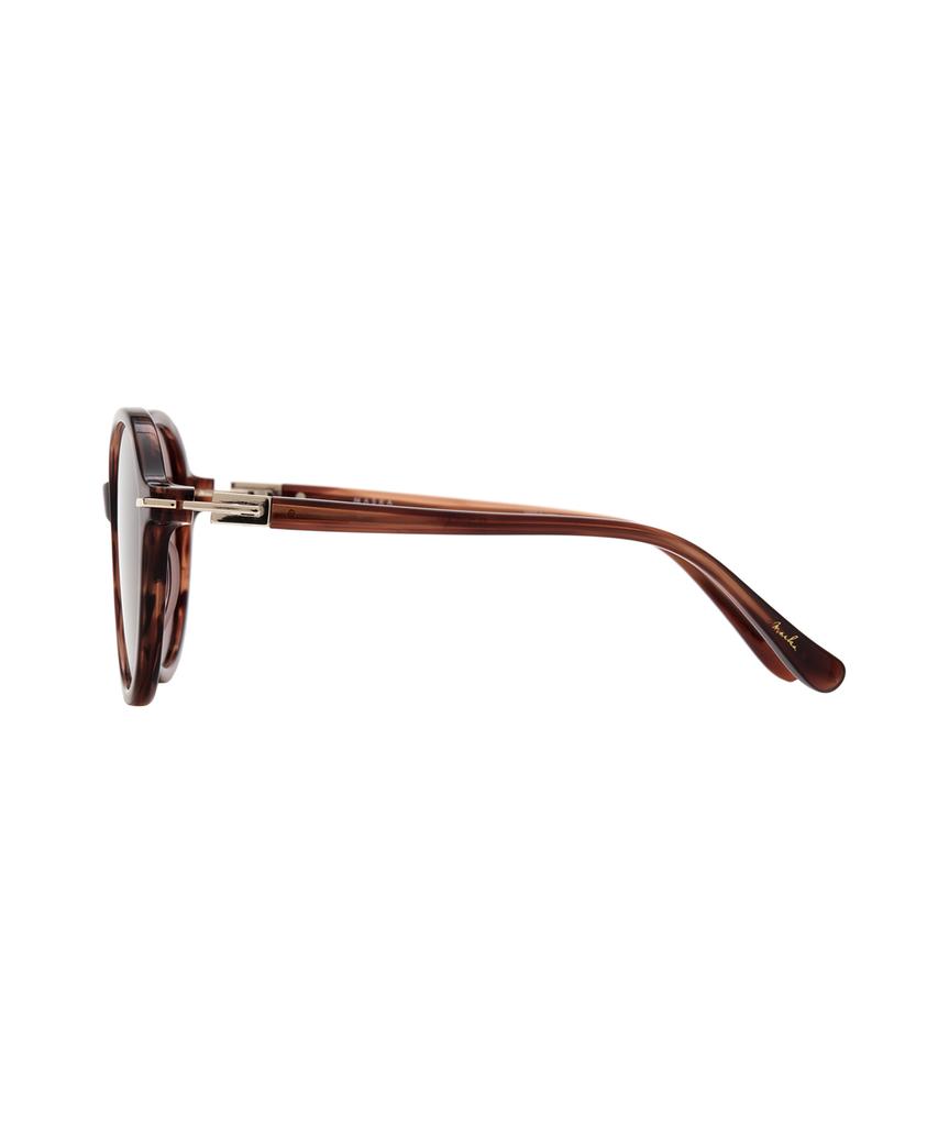 Maseuka Free_Eden 01W Free Eden Woodgrain