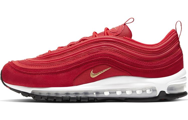 

Nike Air Max 97 Olympic Rings Pack Red CI3708-600 42.5