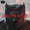 Batman Damned by Lee Bermejo Hardback Book 9781401291402