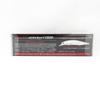 Duo Realis Jerkbait 120SP Suspend Lure ADA3093 (9804)
