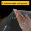 Changjing Tongda Plastic Wrap