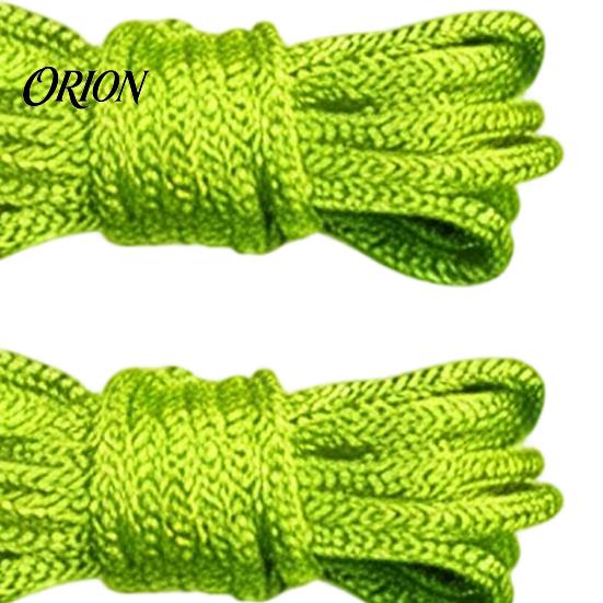 Camping Tarp Rope Tensioner 4/8/12Pcs with Cord, Heavy Duty Tie Down Roller, Cord Fastener Metal Tightening Tool for Camping, Tarps, Guy Lines,