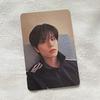 [USED] StrayKids Seungmin Kwave Stay Stray Kids Trading Card