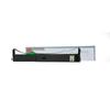 Tiangwei DPK200 Series Black Dot Matrix Printer Ribbon Cartridge
