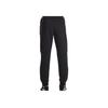Adidas Neo Casual Jogger Sweatpants Men Bottoms Black CD1652