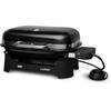 Электрогриль Weber Lumin Compact schwarz (91010979)