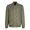 Jack & Jones Junior Bomber Jacket 12223380