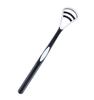 Tongue Scraper, Tongue Coating Cleaner, Eliminates Bad Breath And Thick White Tongue Coating, Oral Care Cleaning Tool