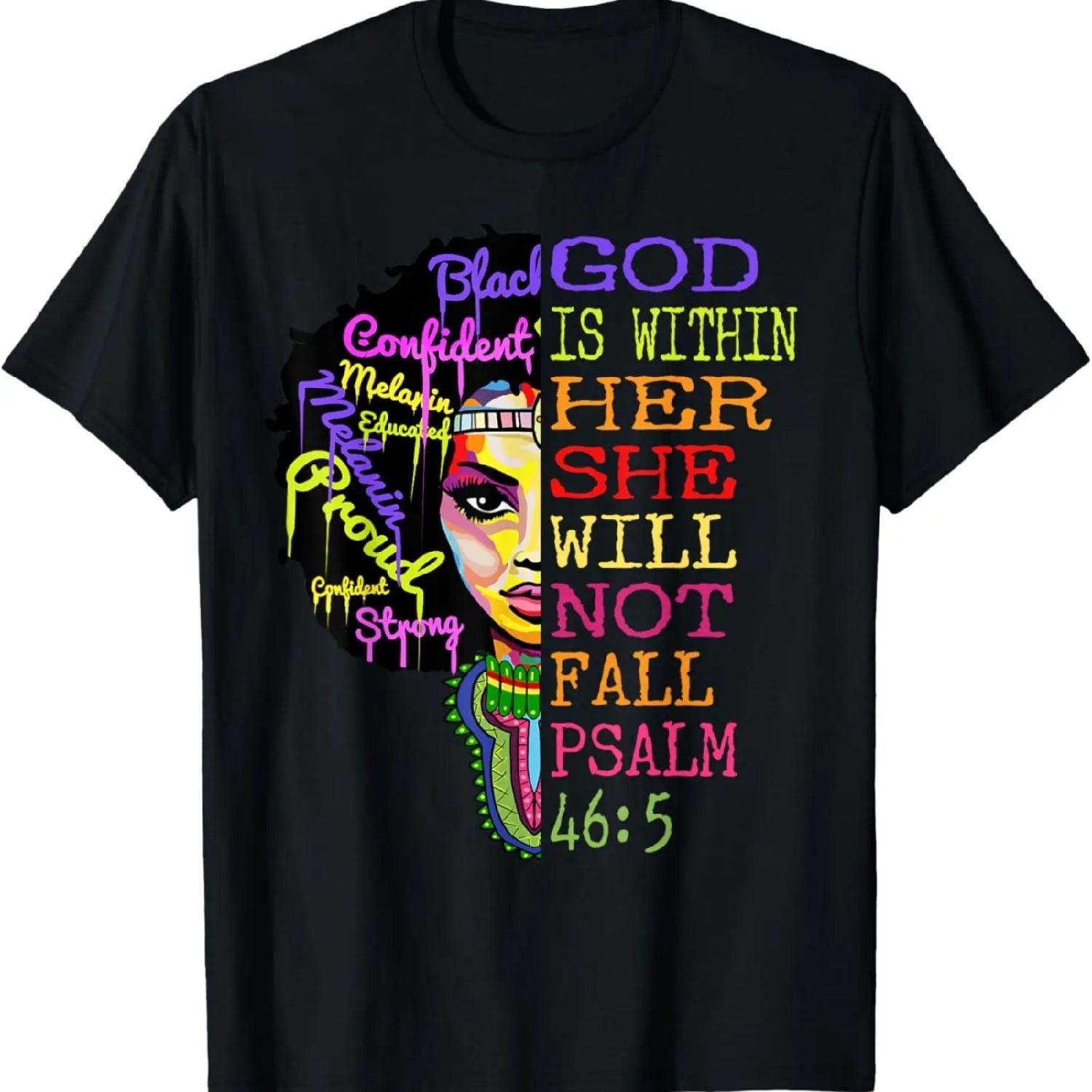 Its Okay To Talk To Jesus and your Therapist Funny Christian T-Shirt XXXXXL разноцветный