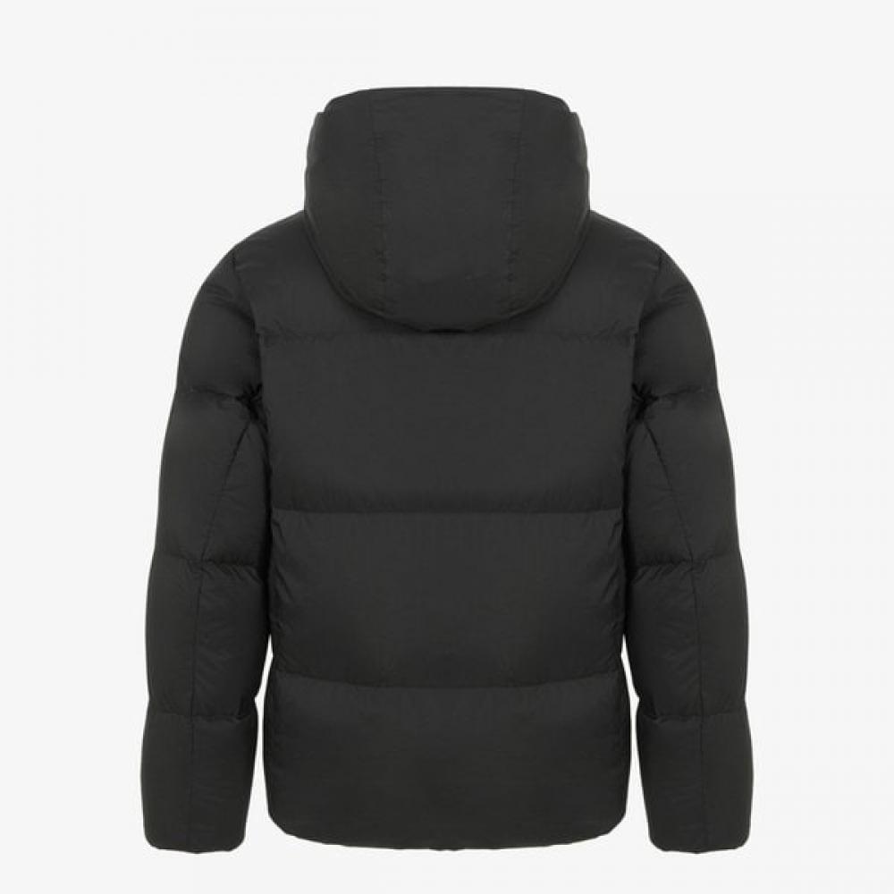 The North Face Men S Cloud nupSe Jacket  rdS  Charcoal Nj1dr40b