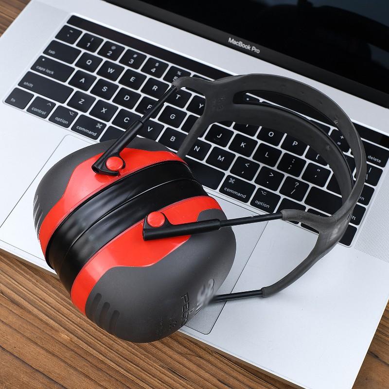 

ABNR For Worktunes/Peltor Sport/ZOHAN PROHEAR Replacement Ear Cushion Headphone Repair Parts Durable Accessories