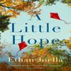 A Little Hope by Ethan Joella Paperback Book 9781739638245