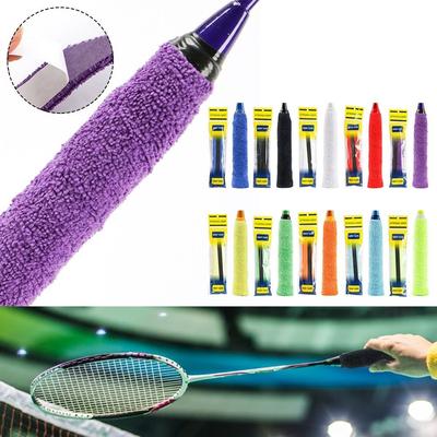 Tenis – Accesorios para tenis
