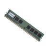 1GB DDR2 800MHz 240Pin For AMD Laptop Motherboard Dedicated Memory RAM