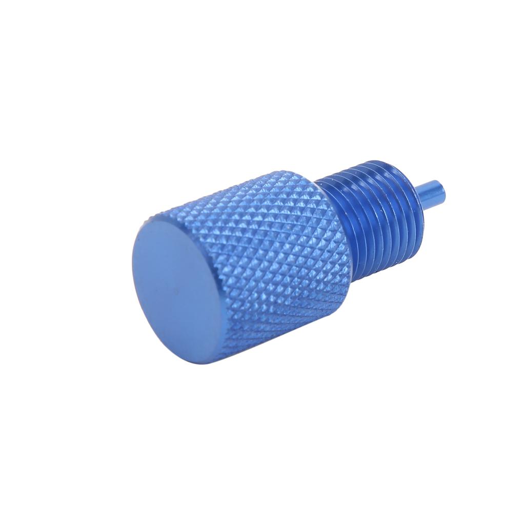 Brake Proportioning Valve Bleeder Tool Aluminium Alloy Replacement for DISC DRUM PV2 PV4