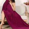 Microfiber Bath Towel Super Large Absorbent Soft Fast Drying Towel Multipurposed for Travel Sports Spa Swimming Massage Beauty