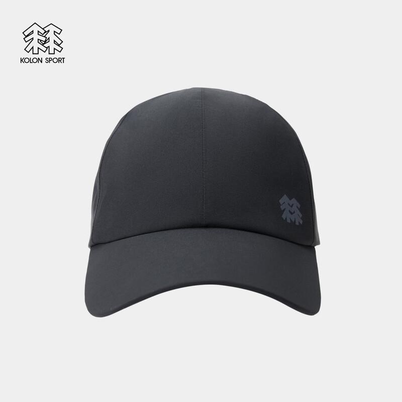 KOLON SPORT GORE-TEX 3L Outdoor Baseball Cap 58