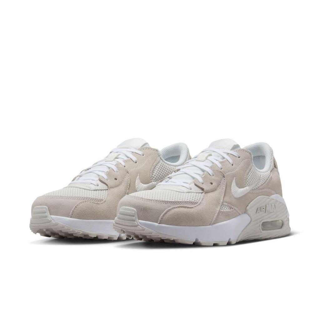 Air Max Excee AIR MAX Japan [Nike] [W EXCEE] Phantom/Sail CD5432-009 29.0cm