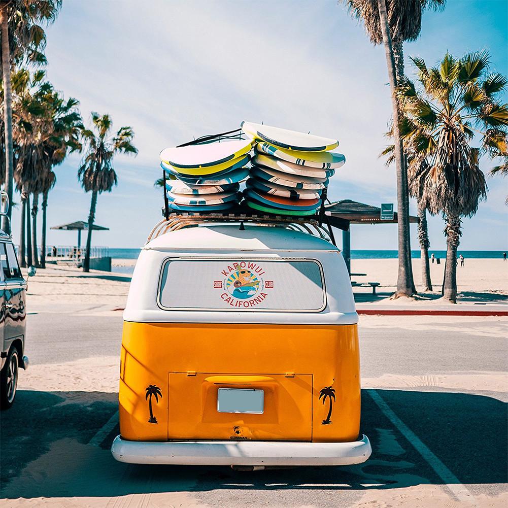 16Ft/4.8m Lashing Strap Tie Down Straps Universal Cargo Tie-Down Strap For Mounted Cargo Kayak Carrier Luggage Car Accessories