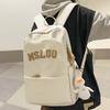 Schoolbag Children  Elementary School Students  Girls  Junior High School Students  Letters  Backpacks  Middle School Students  Backpacks
