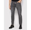 Lee Rider Jeans
