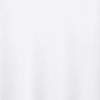 Goldlion GY Premium Men's Spring/Summer Short-Sleeve Polo Shirt