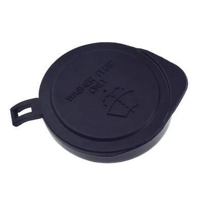 Bouchon de réservoir de liquide lave-glace 853160C060 Pour Toyota Sequoia Tacoma 2007-2021