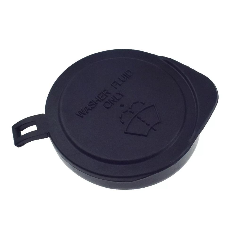 For 2007-2021 Toyota Tundra Tacoma Sequoia Windshield Washer Fluid Reservoir Cap