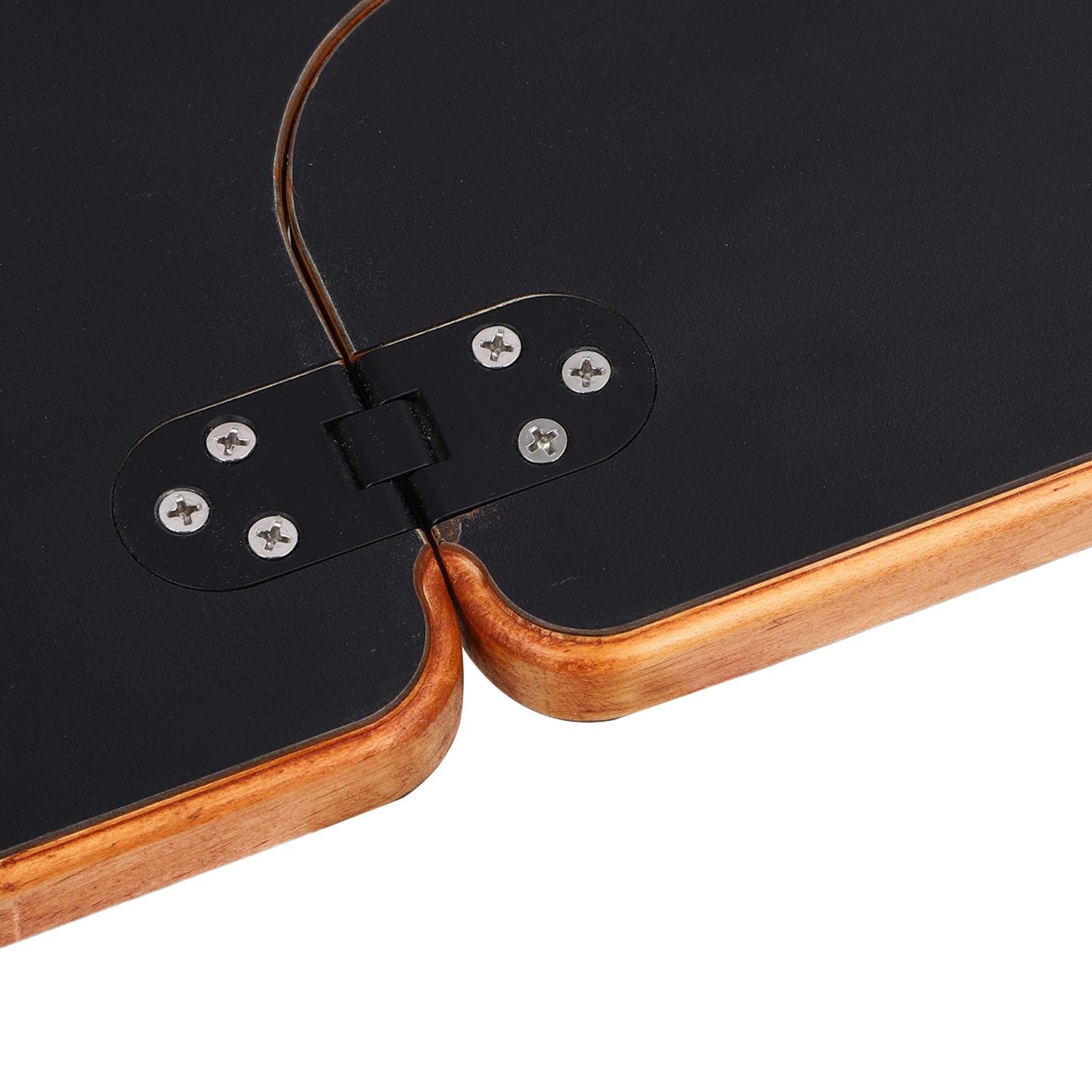 RV Table Top Replacement with 2