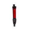 Poignée de porte droite RH BJS7-58-41X Pour Mazda 3 BM BN 2013 2014 2015 2016 2017 2018