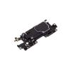 OEM Buzzer Ringer Loudspeaker Module Replacement for Sony Xperia 5 J8210 J8270 J9210