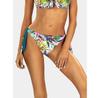 Feba FD17F Bikini Bottom