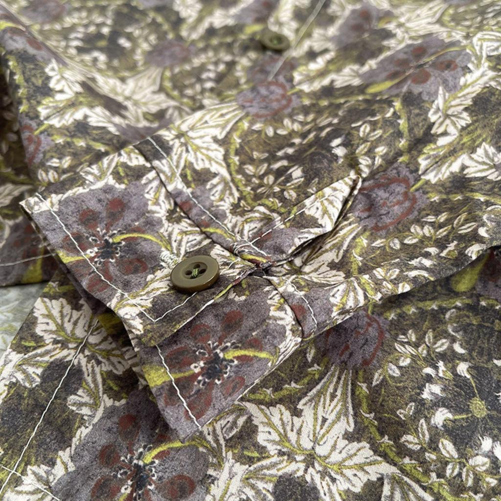 Dětská ležérní souprava s dlouhým rukávem, pohodlné každodenní oblečení