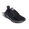 adidas UltraBoost 22 Black 2022 - GW6914