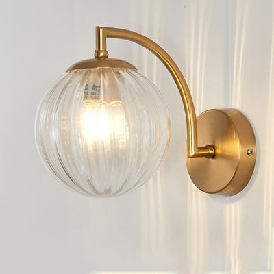 Outdoor Wall Lamp,  With Adjustable Angles For Upper And Lower Lighting, Living Room Lamp, Balcony, Aisle Lamp, Garden, Courtyard Lamp,