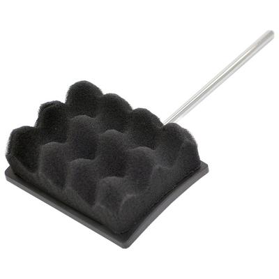 Battente per pedale per batteria TAMA BSQ10S Volume morbido