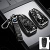 Compatible Ford Focus Key Cover