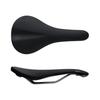 Fabric Scoop Elite Șa Bicicletă Neagră Joasă,