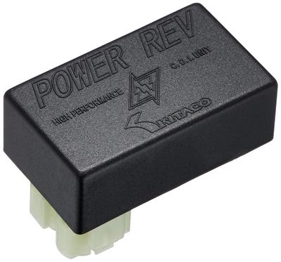 KITACO Power Rev 2 Monkey Gorilla APE50 APE100 usw.. 766-1123300