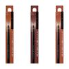 Kanebo Kate Eyebrow Pencil Z 007g