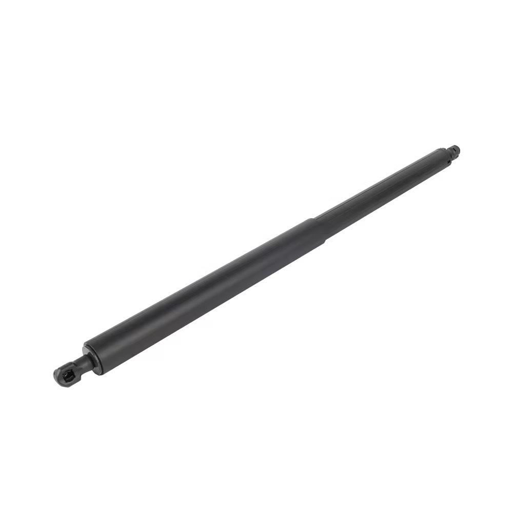 Tesla Model Y Electric Tailgate Support Rod (1500601/1500602) - Compatible With Spare Parts