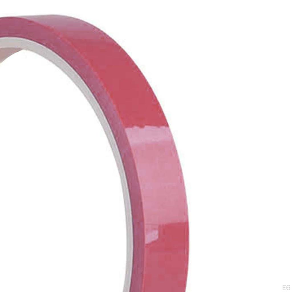 Creative Tape Decorative Toy Crafts Relaxing Play Educational Toys for Adults Children