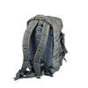 [Mil-Tec] Military Army Patrol MOLLE Assault Pack Tactical Combat Rucksack Backpack Bag 20L Foliage Green