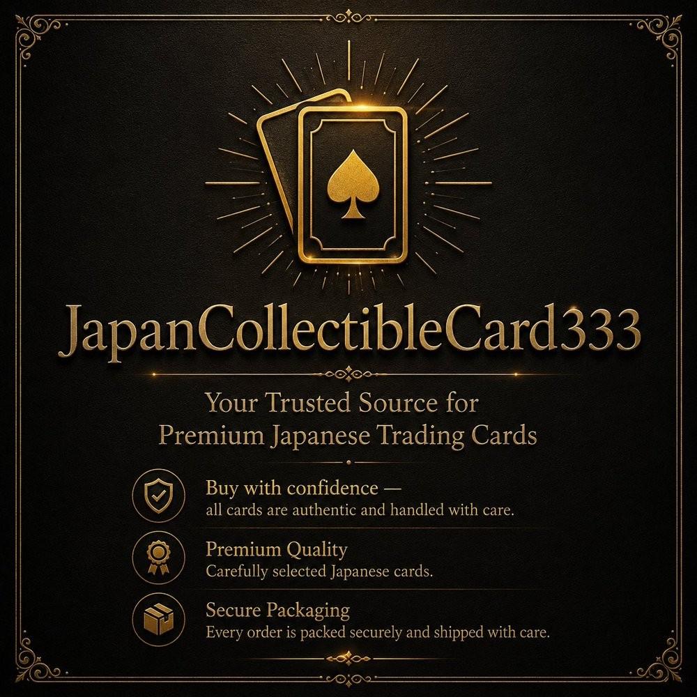 Hololive OCG hBP08 Bouncer Bound hBP08-006 SEC Ninomae Inanis Signed Card