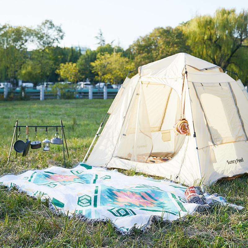 Sofa Cover, Sofa Blanket, Single Person Sofa Towel, Nap Blanket, Sofa Cover Cloth, Background Cloth, Tapestry