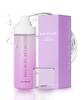 [Self Beauty] Uniconic Radiant Makeup Setting Spray 100ml