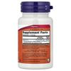 B-12, 2,000 mcg, 100 Lozenges
