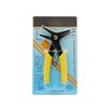 2 In 1 Circlip Plier Internal and External Ring Remover Crimp Tool Multifunctional Retaining Snap Ring Plier Hand Tool